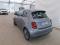 preview Fiat 500 #2