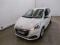 preview Peugeot 208 #0
