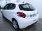 preview Peugeot 208 #1