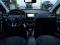 preview Peugeot 208 #4