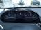 preview Peugeot 208 #5