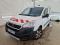 preview Peugeot Partner #0