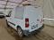 preview Peugeot Partner #1