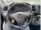 preview Volkswagen T6 Transporter #2