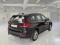 preview BMW X1 #1