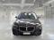 preview BMW X1 #5