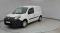 preview Renault Kangoo #0