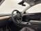 preview Tesla Model Y #2