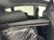 preview Tesla Model Y #3