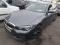 preview BMW 318 #0