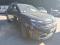 preview Citroen C5 Aircross #1
