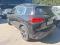 preview Citroen C5 Aircross #2