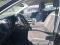 preview Citroen C5 Aircross #4