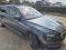 preview Skoda Superb #1