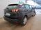 preview Peugeot 3008 #2