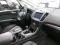 preview Ford S-Max #2
