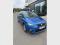 preview Seat Ibiza #0