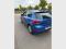 preview Seat Ibiza #2