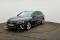 preview Audi A4 #0