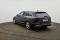 preview Audi A4 #1