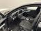 preview Audi A4 #2