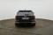 preview Audi A4 #3