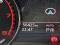preview Audi A4 #4