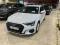 preview Audi A3 #1