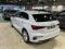 preview Audi A3 #2