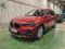 preview BMW X1 #0