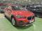 preview BMW X1 #1
