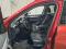 preview BMW X1 #4