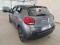 preview Citroen C3 #1