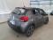 preview Citroen C3 #2