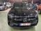 preview Mercedes EQA #0