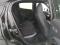 preview Nissan Juke #5