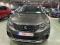 preview Peugeot 5008 #0