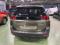 preview Peugeot 5008 #4