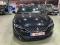 preview Peugeot 508 #0