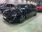 preview Peugeot 508 #1