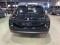 preview Peugeot 508 #4