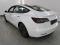 preview Tesla Model 3 #2