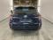 preview Toyota Corolla #4