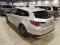 preview Toyota Corolla #1