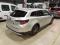 preview Toyota Corolla #3