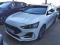 preview Ford Focus #0
