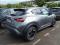 preview Nissan Juke #2