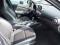 preview Nissan Juke #4