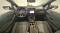 preview Nissan Leaf #2