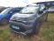 preview Citroen C3 Aircross #0